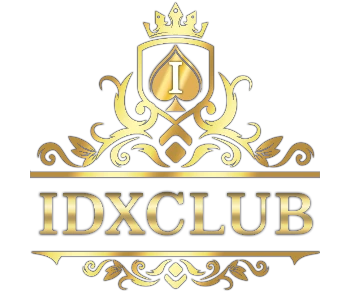 IDXCLUB | ทางเข้า สมัครสมาชิก และระบบออโต้